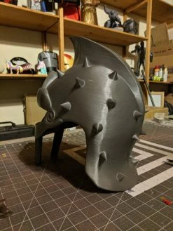 Nikko Industries War Machine MK4 Helmet Stl 8 Nikko Industries War Machine MK4 Helmet Stl -cheap helmet store 48913c 0cec809f43c04c39825b9507d5f009dc mv2 d 3036 4048 s 4 2 525x700