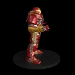 Nikko Industries Hulkbuster Iron Man From Infinity War -cheap helmet store 48913c 0eefac46c9a9431aaacaf76517e674f1 mv2 360x360
