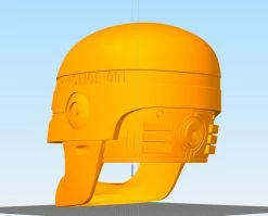 Nikko Industries Robocop Helmet Stl -cheap helmet store 48913c 0f5b6450852741b7b333a554f72f926e mv2 869x700