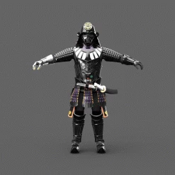 Nikko Industries Darth Vader Samurai 9 Nikko Industries Darth Vader Samurai -cheap helmet store 48913c 0fc8979c22104d50b387b2fcb4d5b002 mv2 d 1600 1600 s 2 700x700