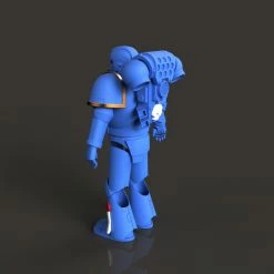 Nikko Industries Space Marine Full Stl 8 Nikko Industries Space Marine Full Stl -cheap helmet store 48913c 10080f7c15ff47599c672a799a33a865 mv2 d 1600 1600 s 2 700x700