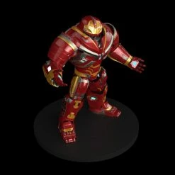 Nikko Industries Hulkbuster Iron Man From Infinity War -cheap helmet store 48913c 10cdf7e416324c94b6de22a4bc680a0f mv2 d 1920 1920 s 2 700x700