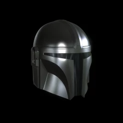 Nikko Industries The Mandalorian Helmet Stl -cheap helmet store 48913c 1249b60457474faa817dfce863951101 mv2 d 1920 1920 s 2 Copy 700x700