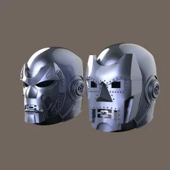 Nikko Industries Dr Doom Legendary Series -cheap helmet store 48913c 130dbacbc92d40d390700dc428fe09b9 mv2 d 1600 1600 s 2 a8b1a239 dd22 4661 be8d 5b3f5aac611f 700x700