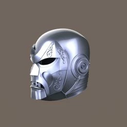 Nikko Industries Dr Doom Helmet -cheap helmet store 48913c 158e96d4e33f44c892ff4b24de753bea mv2 d 1600 1600 s 2 700x700