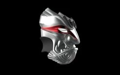 Nikko Industries Bane Knight Of The Rising Sun V2 Stl -cheap helmet store 48913c 15d98eaf1a4f42678dda39c0987d2f4d mv2 1120x700