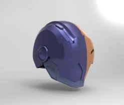 Nikko Industries Deathstroke Concept Stl -cheap helmet store 48913c 16d95b03f3484e9c957d51fdd853309b mv2 360x304