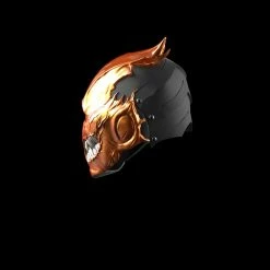 Nikko Industries Deathstroke Samurai -cheap helmet store 48913c 17799499af7b4482af0e0ccc1e81df59 mv2 d 1280 1280 s 2 700x700