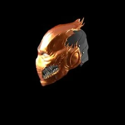 Nikko Industries Deathstroke Samurai -cheap helmet store 48913c 17a347b7561b4a4ba5d4d2235f265098 mv2 d 1280 1280 s 2 700x700