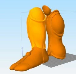 Nikko Industries Guyver I Stl File -cheap helmet store 48913c 19b11cc071474fc789e37dbc95de3bf5 mv2 720x700