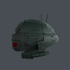 Nikko Industries Weapon X Helmet Stl -cheap helmet store 48913c 19d017f2a3df45199490dbcf6359c047 mv2 d 1600 1600 s 2 700x700