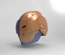 Nikko Industries Deathstroke Concept Stl -cheap helmet store 48913c 1b7f259ad5f14f5eb3e6abc8228ba8cb mv2 360x304