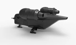 cheap helmet store 33 cheap helmet store -cheap helmet store 48913c 1eaba98e8c1d43b6aa2408f6d7752f44 mv2 360x214