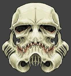 Nikko Industries SkullTrooper Helmet -cheap helmet store 48913c 1f394781eac0478b8f52e6382e56d487 mv2 659x700