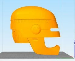 Nikko Industries Robocop Helmet Stl -cheap helmet store 48913c 1f71f15ac94444c88be41a2b39c13290 mv2 866x700