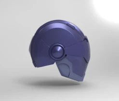 Nikko Industries Deathstroke Concept Stl -cheap helmet store 48913c 1f8081c0a79541d094b42145c6ca2645 mv2 360x304