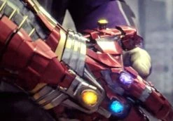 Nikko Industries Iron Man Infinity Gauntlet Stl Bundle 9 Nikko Industries Iron Man Infinity Gauntlet Stl Bundle -cheap helmet store 48913c 200057bbb8674548a6e57e207d00298a mv2 670x467