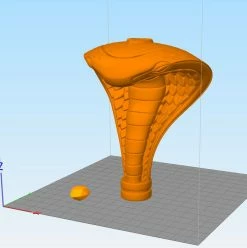 Nikko Industries Jafar Staff Head Stl -cheap helmet store 48913c 22724b69fb524a80885dfd902f6e612a mv2 697x700