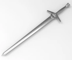 Nikko Industries The Witcher Sword -cheap helmet store 48913c 22e453a983ba4c43b2efcc1d19d729ae mv2 360x299