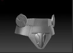 Nikko Industries Fugitive Predator Armor -cheap helmet store 48913c 245f3326c2c449b799e3cfc7d9a43ba1 mv2 962x700