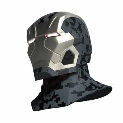 Nikko Industries War Machine MK4 Helmet Stl 11 Nikko Industries War Machine MK4 Helmet Stl -cheap helmet store 48913c 24a18a5624c84c258fa7a86cb89fb978 mv2 d 1600 1600 s 2 700x700