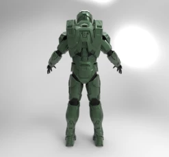 Nikko Industries Halo Infinite Master Chief Armor -cheap helmet store 48913c 25617fd56c4c4ec7a3dedd1aaf4c0ad6 mv2 360x334