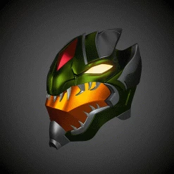 Nikko Industries Emerald Ranger 7 Nikko Industries Emerald Ranger -cheap helmet store 48913c 25c71eacdc0040d5a3c249ee00e12153 mv2 0b465822 83b9 485a 85fc 26b84797efeb 700x700
