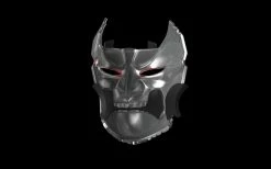 Nikko Industries Bane Knight Of The Rising Sun V2 Stl -cheap helmet store 48913c 28380c7eb18d40258e850be346826d30 mv2 1120x700