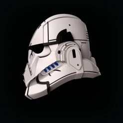 Nikko Industries StormTrooper Play Arts Kai 10 Nikko Industries StormTrooper Play Arts Kai -cheap helmet store 48913c 29ad7218ce64435eaf9554dc1811a6e7 mv2 d 1600 1600 s 2 700x700