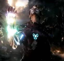 Nikko Industries Iron Man Infinity Gauntlet Stl Bundle 8 Nikko Industries Iron Man Infinity Gauntlet Stl Bundle -cheap helmet store 48913c 2af23056f10c47cc9967b3b50633a1d6 mv2 712x675