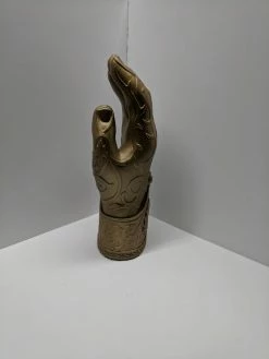 Nikko Industries Jaime Lannister Hand Stl 8 Nikko Industries Jaime Lannister Hand Stl -cheap helmet store 48913c 2f4a5ae521a74459bd5adf6739e2b4ac mv2 d 3036 4048 s 4 2 525x700