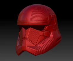 Nikko Industries Red Sith Trooper Helmet 5 Nikko Industries Red Sith Trooper Helmet -cheap helmet store 48913c 313bf86d4fab473295fdb55846763984 mv2 360x301