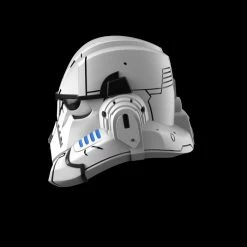Nikko Industries StormTrooper Play Arts Kai Helmet -cheap helmet store 48913c 32469a0dadd64f258b2ad9ef919fc54b mv2 d 1920 1920 s 2 700x700