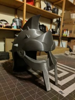 Nikko Industries War Machine MK4 Helmet Stl 9 Nikko Industries War Machine MK4 Helmet Stl -cheap helmet store 48913c 3271fae61dec4574a7503069629b8033 mv2 d 3036 4048 s 4 2 525x700