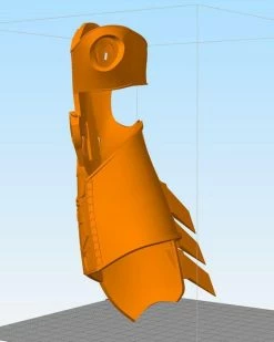 Nikko Industries Batman Infinity Gauntlet -cheap helmet store 48913c 32aaedf96cc9489cbd7652b2cab11107 mv2 560x700