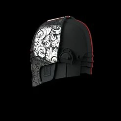 Nikko Industries Lord Adraas Helmet -cheap helmet store 48913c 32e934a534774be7b81db8f4e96e2436 mv2 d 1280 1280 s 2 700x700