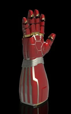 Nikko Industries Iron Man Infinity Gauntlet V1 Stl -cheap helmet store 48913c 33577d655cb24caf8aee40ff656714b4 mv2 438x700