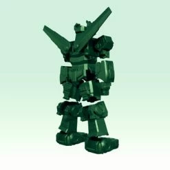 Nikko Industries Voltron -cheap helmet store 48913c 358a045ddefa43bbb82027aaf1885347 mv2 360x360