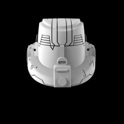 Nikko Industries StormTrooper Play Arts Kai Helmet -cheap helmet store 48913c 36e5c97274be4b5b9353c7752fb68a13 mv2 d 1920 1920 s 2 700x700