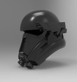 Nikko Industries Death Trooper Helmet Stl 10 Nikko Industries Death Trooper Helmet Stl -cheap helmet store 48913c 3751bf8f72ad4d6b9e9e795ef70aaac3 mv2 337x360