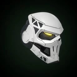 Nikko Industries Taskmaster Helmet Stl -cheap helmet store 48913c 38ce806ea71d4ef2b681b5e27a6a8583 mv2 d 1920 1920 s 2 700x700