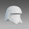 Nikko Industries Snow Trooper Helmet