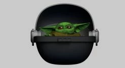 Nikko Industries Baby Yoda Tensegrity 8 Nikko Industries Baby Yoda Tensegrity -cheap helmet store 48913c 3c71d30880364dc4bde7f90bbb7b6c21 mv2 1280x700