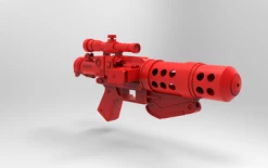 Nikko Industries Jet Trooper Armor STL -cheap helmet store 48913c 3e095519e6ea4be7b960cdc334ee4d37 mv2 360x226