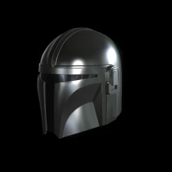 Nikko Industries The Mandalorian Helmet Stl -cheap helmet store 48913c 3e5e89fd690e4af09af58c6d74bce73c mv2 d 1920 1920 s 2 700x700