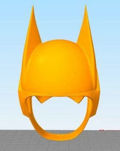 Nikko Industries BatGirl Cowl -cheap helmet store 48913c 3f3efa03e3c940cc9c2d2991e5a496f1 mv2 559x700