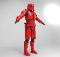 Nikko Industries Sith Trooper Cosplay Stl 11 Nikko Industries Sith Trooper Cosplay Stl -cheap helmet store 48913c 403a6749c0c04b90ac2563fc664d9ce3 mv2 abb0f269 35f0 472f a997 754208748ec1 360x342