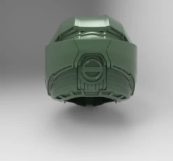 Nikko Industries Halo Infinite Master Chief Helmet STL -cheap helmet store 48913c 414b36b862e6445b893487622c52b628 mv2 360x334