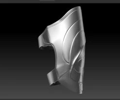 Nikko Industries Fugitive Predator Armor -cheap helmet store 48913c 41f814a1ca2d4e2aa9dc6417d4a35fbd mv2 843x700