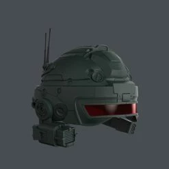 Nikko Industries Weapon X Helmet Stl -cheap helmet store 48913c 4271850ed6ae44f192ebfa6ca9dbaa73 mv2 d 1600 1600 s 2 700x700